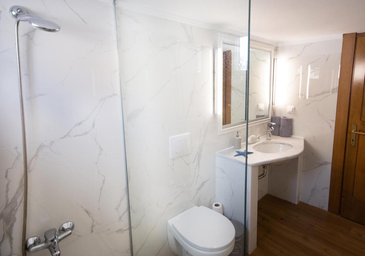 Houseloft Grand Edition Salonic Exterior foto