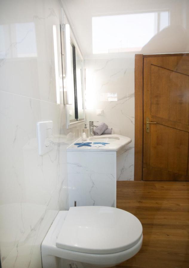 Houseloft Grand Edition Salonic Exterior foto